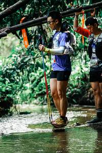 BIB: 
                            <button type="button" onclick="openModal(25291596)" class="btn btn-primary btn-sm float-right btn-popup" data-toggle="modal" data-target=".modal-high-quality">
                        <i class="fas fa-shopping-cart"></i> Add to Cart
                    </button>
                                            <button type="button" onclick="isThisMe(25291596, true)" class="btn btn-success btn-sm float-right btn-popup btn-isme hidden" data-toggle="tooltip" data-placement="bottom" title="นี่คือรูปของคุณใช่ไหม คลิกที่นี่เพื่อเอาเข้าอัลบั้ม">
                        <i class="fas fa-plus"></i> Add to album
                    </button>
                    <button type="button" onclick="isThisMe(25291596, false)" class="btn btn-warning btn-sm float-right btn-popup btn-isnotme hidden">
                        <i class="fas fa-ban"></i> Remove from album
                    </button>